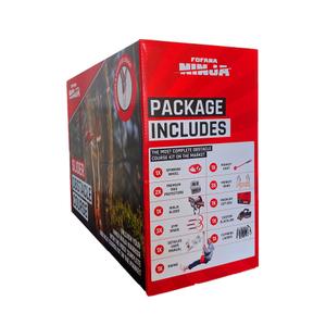product/f/o/fofana_ebfo002_rouge_7.jpg