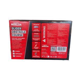product/f/o/fofana_ebfo002_rouge_8.jpg