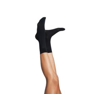 20138-midni-chaussettes-femme-fogal-opaque-midnight-tu