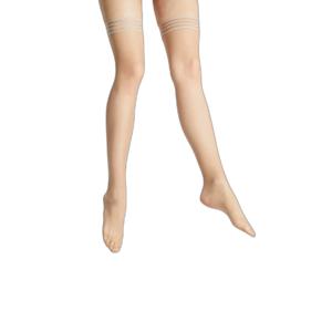 40400-plage-sous-vetement-bas-autofixants-femme-fogal-all-nude-plage