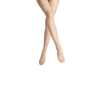 40400-skin-sous-vetement-bas-autofixants-femme-fogal-all-nude-skin