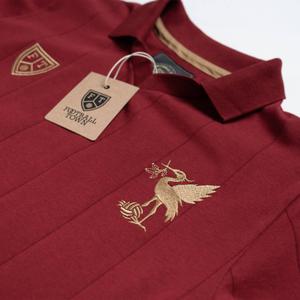 product/f/o/football-town_9700031410014_rouge_3.jpg