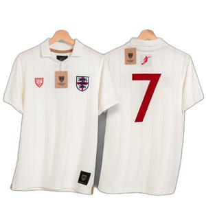 97000335100-t-shirt-football-town-tribute-spice-blanc