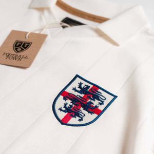 product/f/o/football-town_9700033510019_blanc_4.jpg