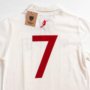 product/f/o/football-town_9700033510019_blanc_7.jpg