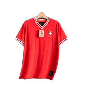 970004331006-764018293997-t-shirt-football-town-die-nati-rouge