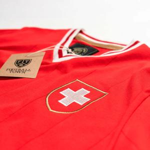 product/f/o/football-town_9700043310067_2.jpg