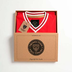 product/f/o/football-town_9700043310067_4.jpg