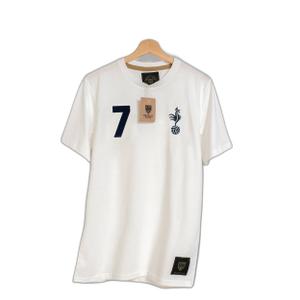 97000499100-t-shirt-football-town-the-cockerel-7-blanc