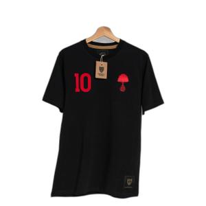 97000511100-t-shirt-football-town-the-tree-10-noir