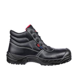 631800-200-chaussures-de-securite-footguard-compact-mid-s3-src-noir-e