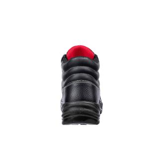 product/f/o/footguard_631800-200_noir-e_2.jpg