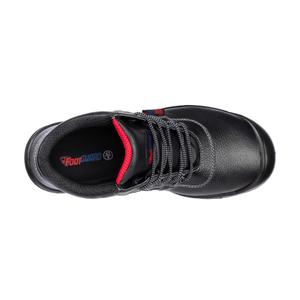 product/f/o/footguard_631800-200_noir-e_3.jpg