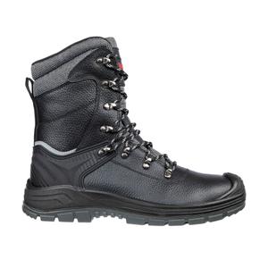 631831-200-chaussures-de-securite-footguard-nordic-high-s3-src-ci-noir-e