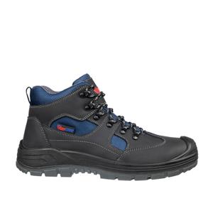 631840-256-chaussures-de-securite-footguard-safe-mid-s3-src-noir-e-bleu-e
