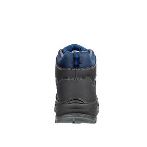 product/f/o/footguard_631840-256_noir-e-bleu-e_2.jpg