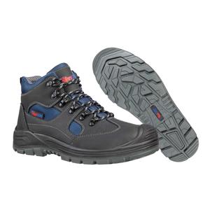 product/f/o/footguard_631840-256_noir-e-bleu-e_3.jpg
