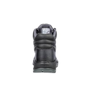product/f/o/footguard_631900-200_noir-e_2.jpg