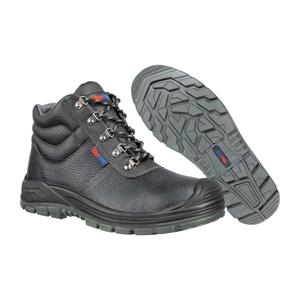 product/f/o/footguard_631900-200_noir-e_3.jpg