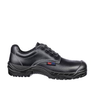 641800-200-chaussures-de-securite-footguard-compact-low-s3-src-noir-e