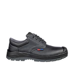 641850-200-chaussures-de-securite-footguard-solid-low-s3-src-noir-e