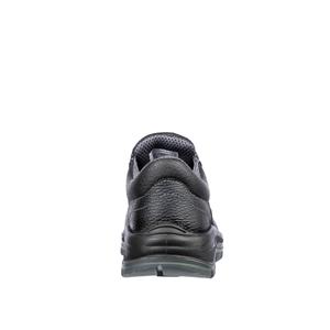 product/f/o/footguard_641850-200_noir-e_2.jpg