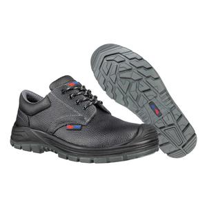 product/f/o/footguard_641850-200_noir-e_3.jpg