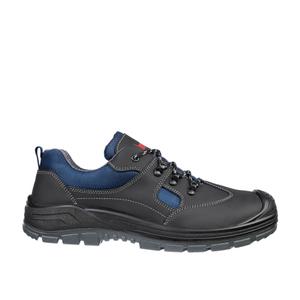 641880-256-chaussures-de-securite-footguard-safe-low-s3-src-noir-e-bleu-e