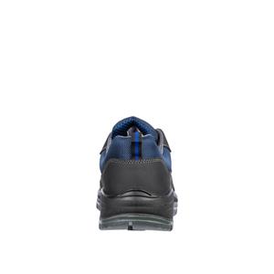 product/f/o/footguard_641880-256_noir-e-bleu-e_2.jpg