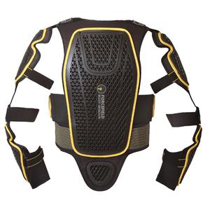 product/f/o/force-field_95843-l-100_black_2.jpg