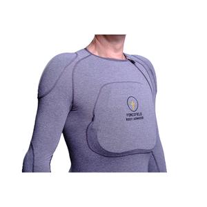 95872-xs-100-maillot-force-field-gtech-violet