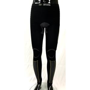 95879-xs-100-pantalon-de-compression-force-field-tech-3-grey