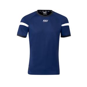 f00victam-maillot-d-entrainement-force-xv-victoire-marine