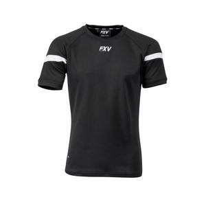 f00victan-maillot-d-entrainement-force-xv-victoire-noir