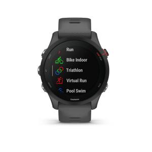 010-02641-10-montre-connectee-garmin-forerunnerr-255-46-mm-gray-tu