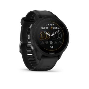 product/f/o/forerunner955_hr_1002.1.jpg