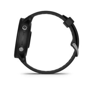 product/f/o/forerunner955_hr_1005.jpg