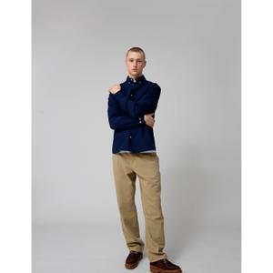 product/f/o/foret_f4075-navy_navy_4.jpg