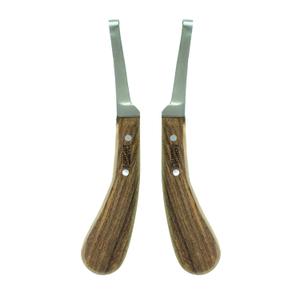 product/f/o/forget_ma00121c_marron_1.jpg
