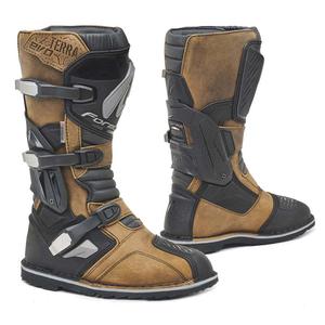 forc51w-24-bottes-moto-cross-forma-terra-evo-wp-marron