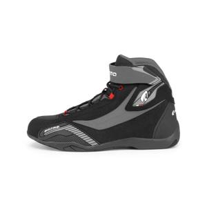 foru210-991536-chaussures-moto-forma-genesis-black-grey