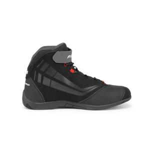 product/f/o/forma_foru210-991536_black-grey_2.jpg