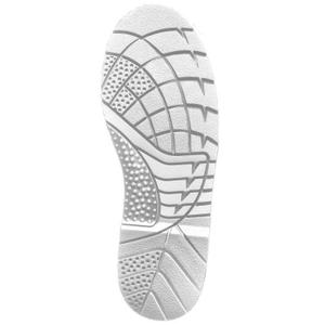 sppc320-98-semelle-en-caoutchouc-forma-mx-white