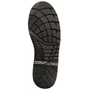 sppc320-99-semelle-en-caoutchouc-forma-mx-black