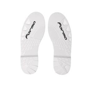 sppc410-98-semelle-forma-mx-white