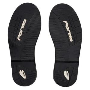 sppc440-99-semelle-forma-mx-pro-black