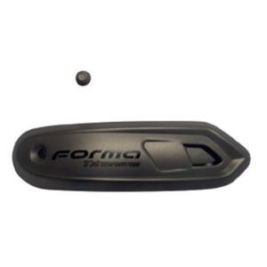 product/f/o/forma_sppv170-titanio_noir_2.jpg