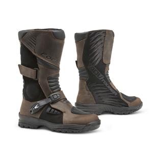 product/f/o/fort92w-24.jpg