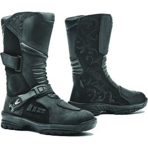 fort96w-99-bottes-moto-femme-forma-adv-tourer-wp-lady-noir