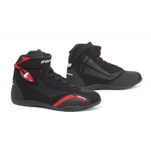 product/f/o/foru210-9910.jpg